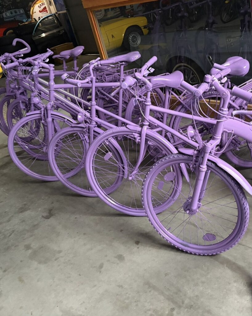 CYCLINGWORLD 2026